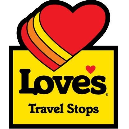 Love's Travel Stop #474 | WILLISTON, ND | Truck Stop/Service Directory