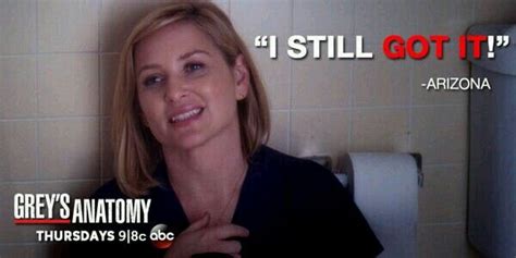 Arizona Robbins Quotes. QuotesGram