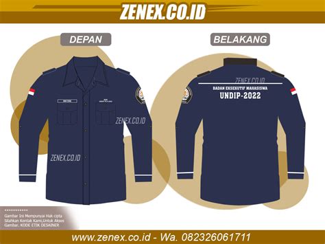 Download Template Baju Photoshop Ai - IMAGESEE