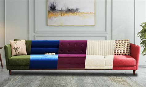 Latest Sofa Set Designs For Drawing Room | Cabinets Matttroy