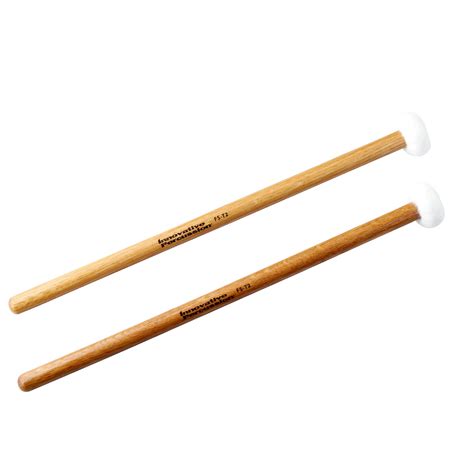 Innovative Percussion Field Series Timpani Mallets | Musician's Friend