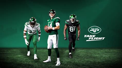 jersey jets football team,www.npssonipat.com