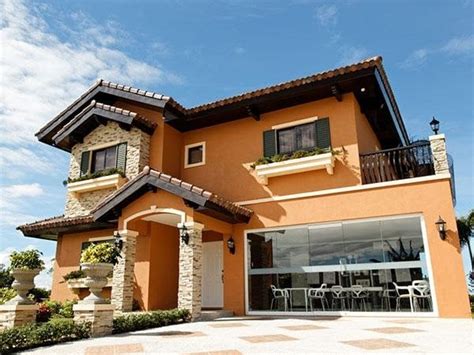 How To Buy a Luxury House and Lot for Sale in the Philippines | Brittany