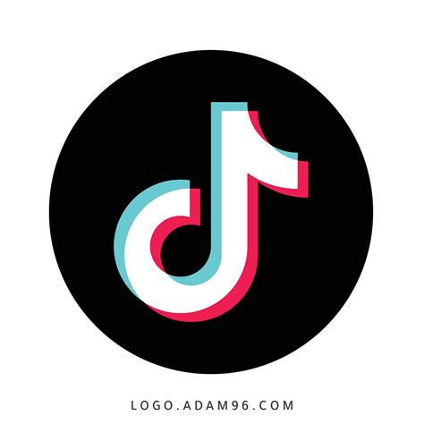 Logo TikTok PNG Download for free High Quality | Picture logo, Logo ...