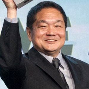 Ken Kutaragi - Age, Family, Bio | Famous Birthdays