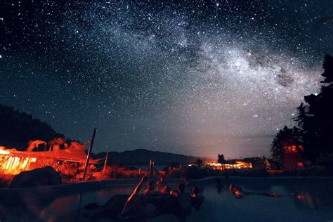 Our guided outdoor / indoor Star Gazing tour will introduce you to the famous Tekapo night sky ...