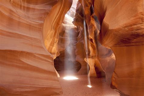 The 8 Best Antelope Canyon Tours of 2020