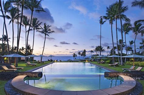 Photo Gallery for Hana-Maui Resort in Hana, HI - United States | Five ...