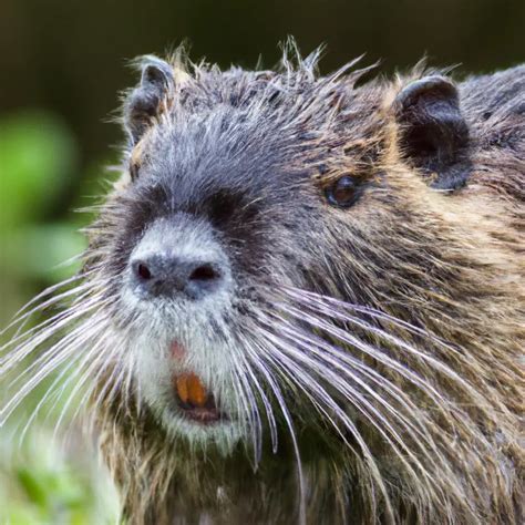 Hunting Nutria In Arkansas: A Unique Wildlife Challenge – Goenthusiast