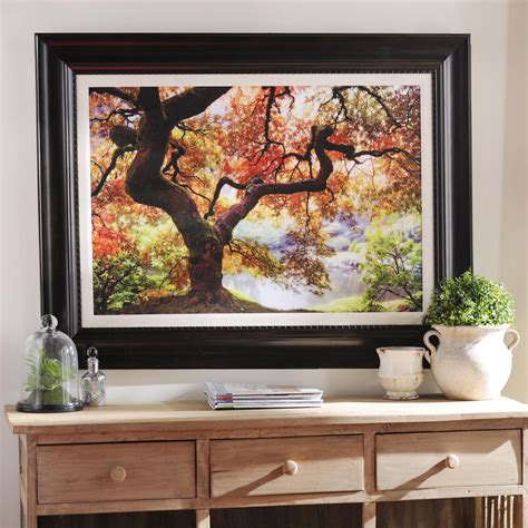 Whether you’re looking for art for your living room, bedroom or somewhere else, Kirkland’s has ...