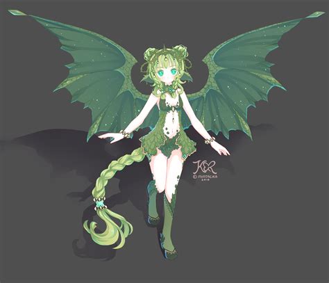 ART BOOK EVENT (A.K.A DNSEA Green Dragon Fan Art Contest) - DragonNest Forums