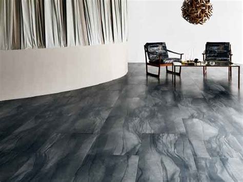 Is vinyl flooring good for commercial use?