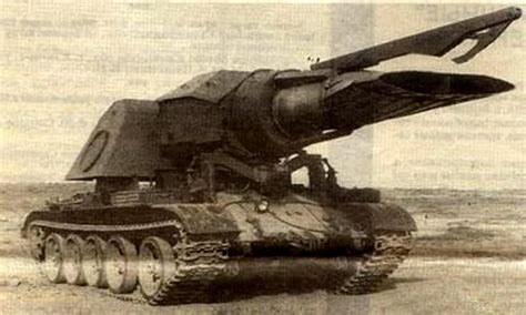 The Weirdest Tanks Ever Built & Designed in History | Armoured Vehicles