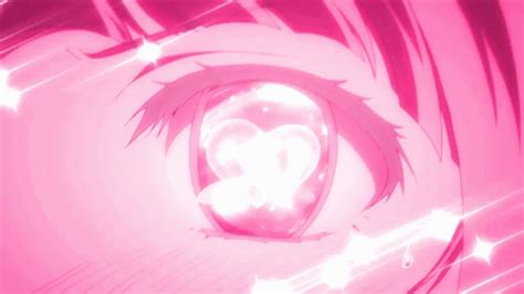 Anime Anime Heart Eyes GIF - Anime Anime Heart Eyes - Discover & Share GIFs