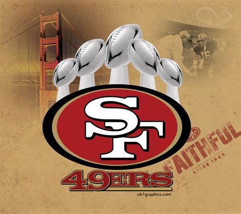 49ers 2016 Wallpapers - Wallpaper Cave