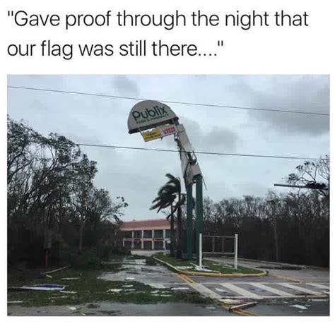 Funny Florida Hurricane Memes For 2022