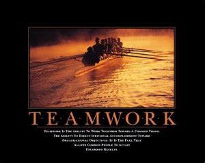 Nursing Teamwork Quotes. QuotesGram