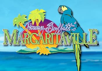 jimmy buffett margaritaville logo clipart | Jimmy buffett ...