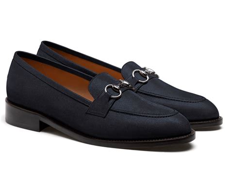 Men's Loafers | Custom Loafers Online - Hockerty