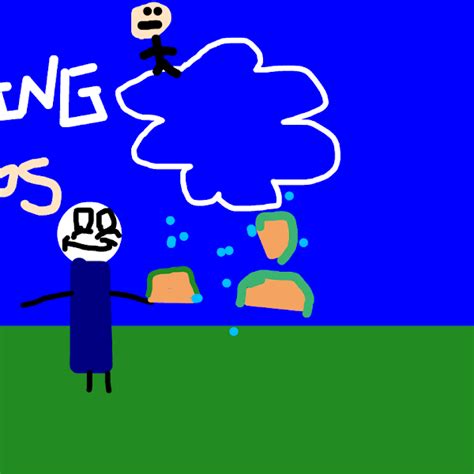 It's Raining Tacos » drawings » SketchPort