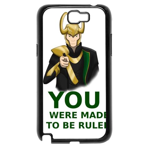 Quotes From Avengers Loki. QuotesGram