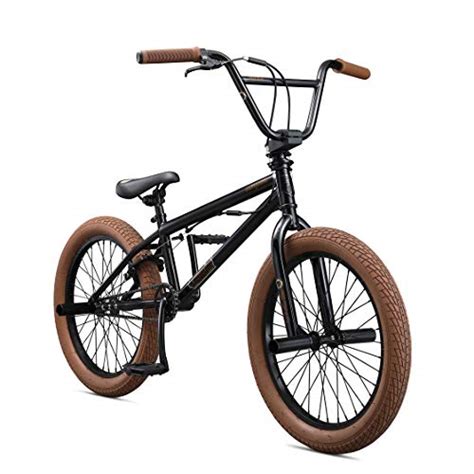 Amazon Best Sellers: Best BMX Bikes