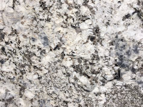 Granite Azul Celeste #18196 | Western Artisan