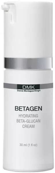 DMK - Betagen Cream - Tranquility Medi Clinic