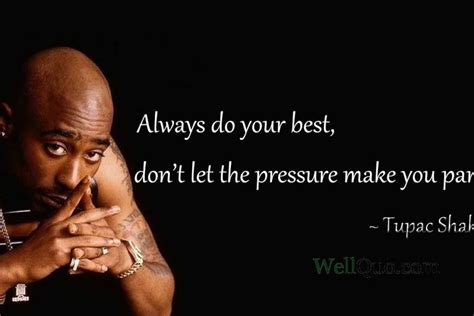 #tupac shakur quotes Archives - Well Quo