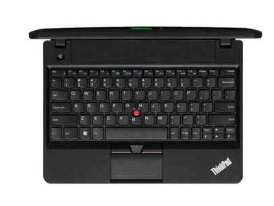 Science and Technologie: Lenovo ThinkPad X131e Review