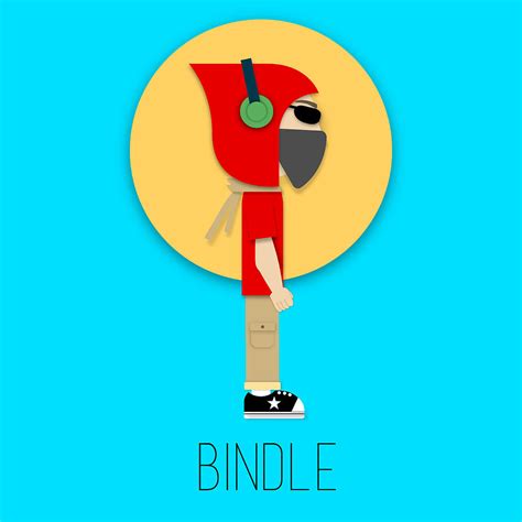 Bindle Digital Art by Jeff Bowlin | Fine Art America