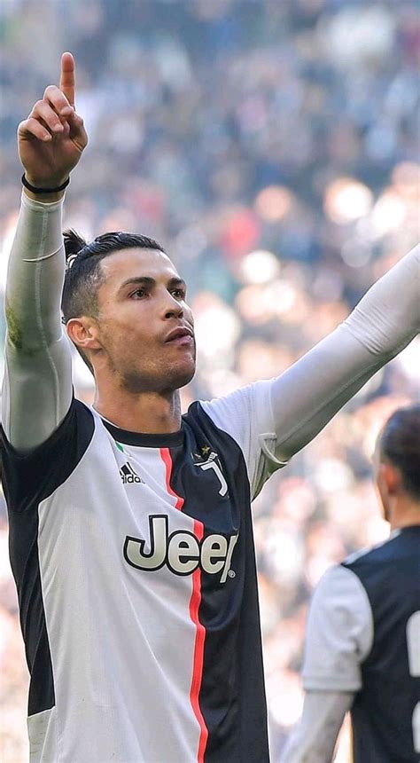 200+ Cristiano Ronaldo Juventus Wallpaper Hd Images & Pictures - MyWeb