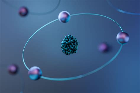 What Is The Charge In Units Of The Electronic Charge Of Neutron? | CitizenSide