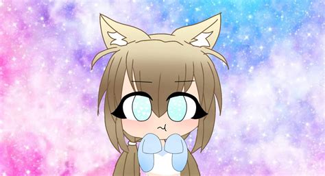 New profile picture UwU 👌🏻 | Gacha-Life Amino