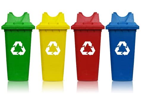 What is Plastic Recycling and How to Recycle Plastic - Conerve Energy Future