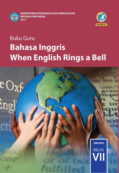 Guru Bahasa Inggris – newstempo