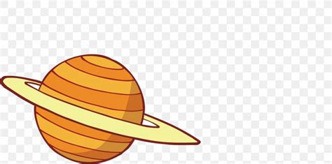 Jupiter Euclidean Vector, PNG, 1439x717px, Jupiter, Extraterrestrial Life, Flying Saucer, Food ...