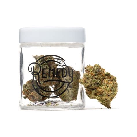 Sour Diesel Strain | A Pungent & Powerful Blend