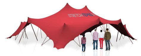 13 Stretch Tent Accessories ideas | tent accessories, tent, installation