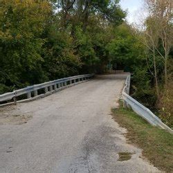 Donkey Lady Bridge - Landmarks & Historical Buildings - Applewhite Rd, San Antonio, TX - Yelp