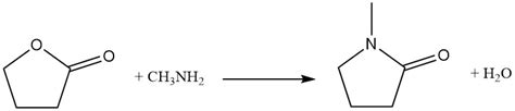 Butyrolactone: Properties, Production And Uses