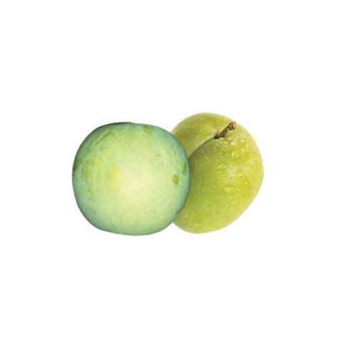 Greengage fruit | Nutrition facts-Greengage fruit | Health benefits