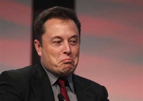 Elon Musk Wants to Create Global Wifi in Order to Fund a City on Mars - Newsweek