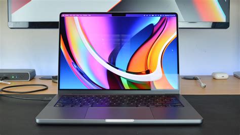 2023 MacBook Pro M2 Max benchmarks leak, showing big performance gains | BGR