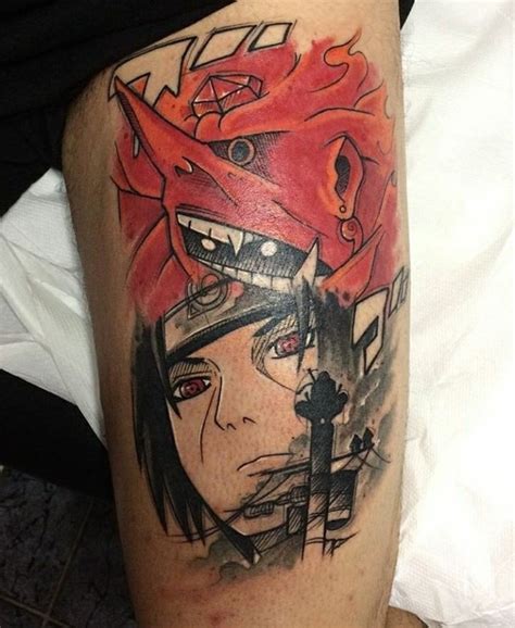 42++ Itachi susanoo tattoo ideas in 2021 – Itachi Wallpaper