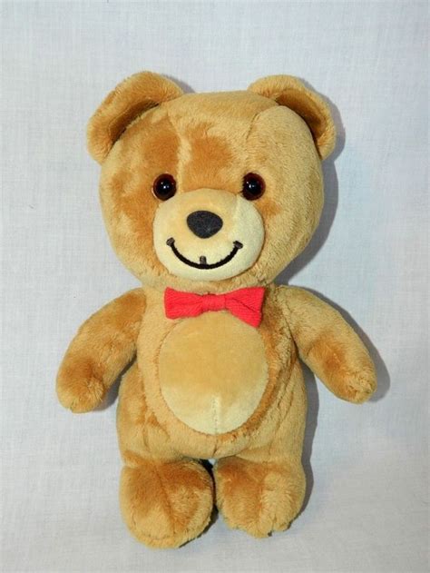 37 best GUND PLUSH TOYS images on Pinterest