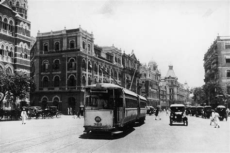 Bombay Photo Images[ Mumbai]: [3]of 9--Glimpses of old Bombay and western India, with other ...