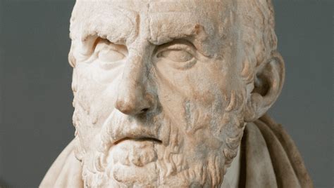 Who Is Chrysippus? The ‘Second Founder of Stoicism’ Who Died Laughing