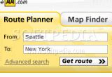 'Routeplanner nederland iran. routeplanner from phoenix az to silver city nm by car ...