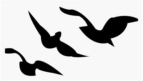 Divergent Ravens Tattoo Png, Transparent Png - kindpng